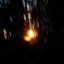 Modulations