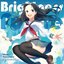 Brightness Future