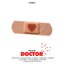 The Love Doctor