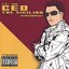 The Sicilian "Official Mixtape part 1"