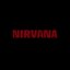 Nirvana (Until The Ribbon Breaks Re-Imagination)