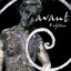Avant