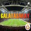 Galatasaray Şarkısı