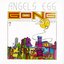 Angel's Egg (2004 Expanded Remaster)