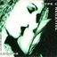 Bloody Kisses (Re-Release)