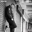 Sinepes & Medus - Single