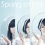 Spring of Life - Single