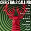 Christmas Calling