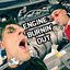 Engine's Burnin' Out