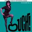 Va Va Voom! Vol.4. 20 Early 50´s & 60´s Instrumental Shakers.