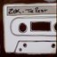 The Rest - EP