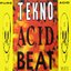 Tekno Acid Beat