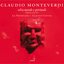 Monteverdi: Selva morale e spirituale