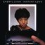 Instant Love (Expanded Edition)