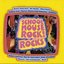 Schoolhouse Rock! Rocks