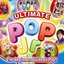 Ultimate Pop Jr