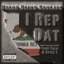 I Rep Dat (feat. Turf Talk & Spice 1)