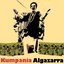 Kumpania Algazarra