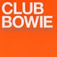 Club Bowie (Rare And Unreleased 12" Mixes)