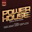 Power House (Mixed By Anton Powers)