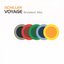 Voyage (Greatest Hits)