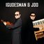 The Way Of The Igudesman & Joo