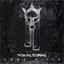 COME ALIVE [Explicit]