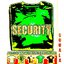 Security