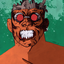 Avatar for ozacido