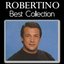 Robertino Best Collection