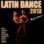 Latin Dance 2013 (Bachata, Merengue, Salsa, Reggaeton, Kuduro, Mambo, Cumbia, Cubaton)