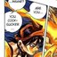 vola'd my last via