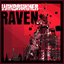 Raven