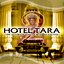 Hotel Tara 2