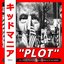 PLOT