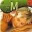 My Music For Massage