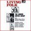 Living Folk