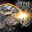 Dark Rainbow
