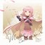 マギアレコード 魔法少女まどか☆マギカ外伝 Music Collection 2 [Disc 1]