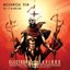 Set It in Motion - Single