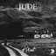 Jude - Single