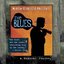 Martin Scorsese Presents the Blues: A Musical Journey Disc 1