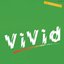 Vivid
