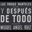 Y Despues de todo