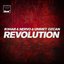 Revolution - Single