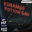 Esrange - EP