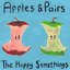 Apples & Pairs