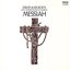 David Axelrod's Rock Interpretation Of Handel's Messiah