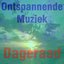 Ontspannende muziek