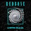 Redbone - Single